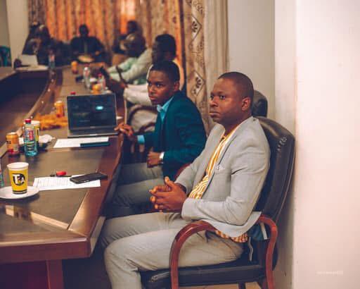 WhatsApp Image 2025-11-05 at 3.33.14 PM (2)