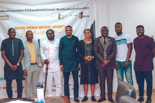 WhatsApp Image 2025-11-05 at 3.33.14 PM (4)