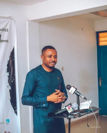 WhatsApp Image 2025-11-05 at 3.34.30 PM