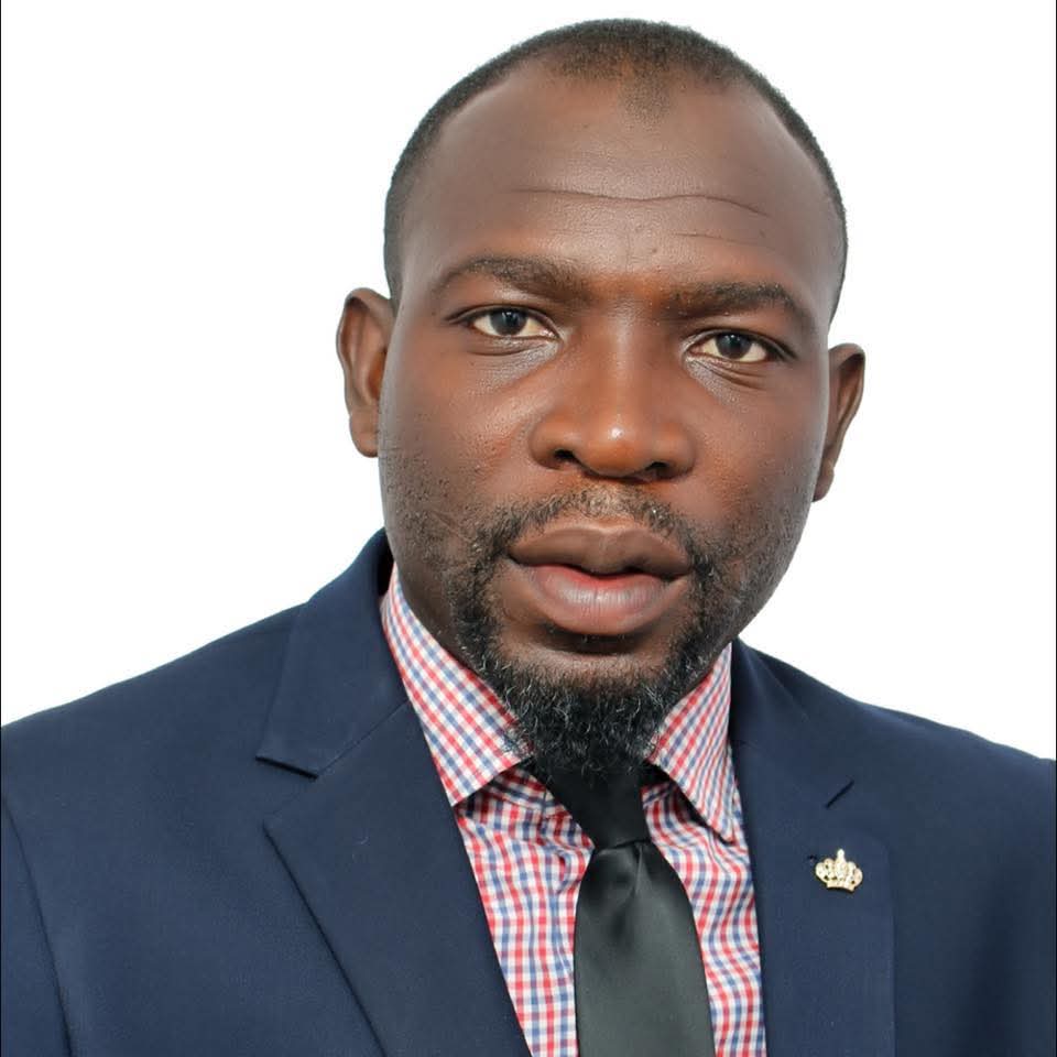 WhatsApp Image 2025-12-03 at 8.14.54 PM