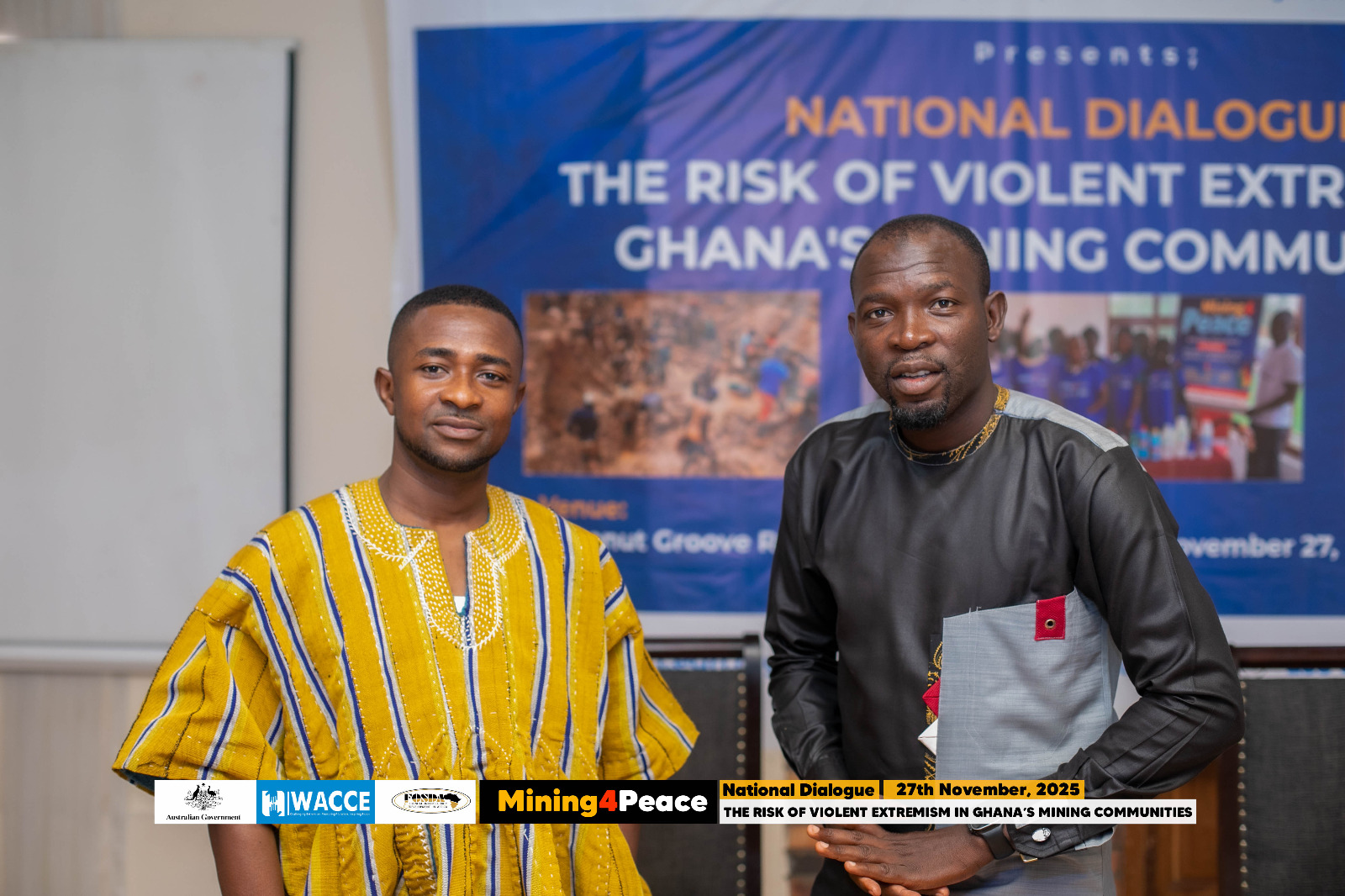 WhatsApp Image 2025-12-03 at 8.21.12 PM